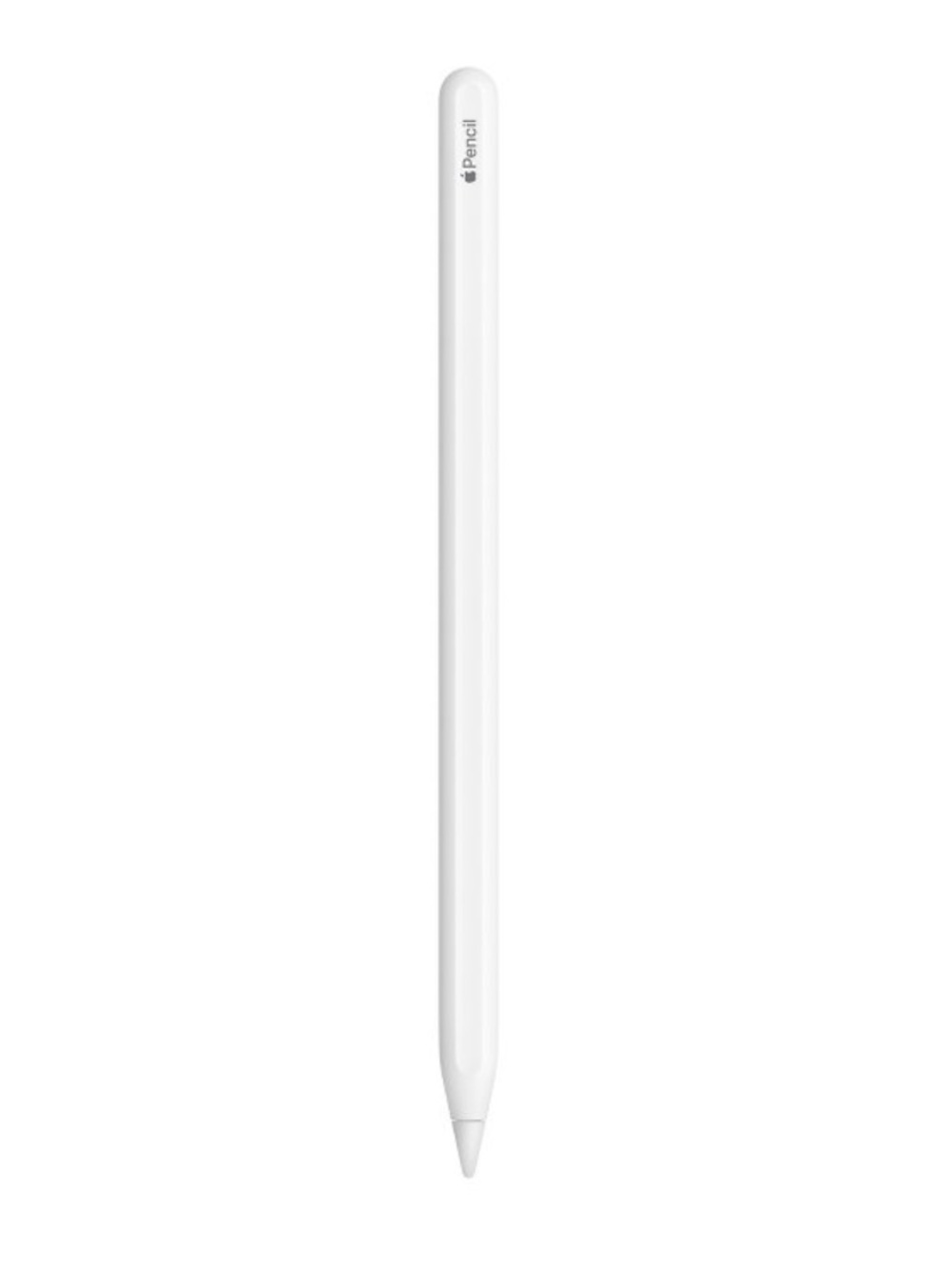 NIB Apple 2nd generational pencil white stylus COMING SOON